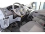 Ford Transit 290 2.0-105pk TDCI L2H2 Ambiente. Compleet ingerichte Ford Transit ! Camera, pdc v+a, airco, ladder achterd., opstaptrede met trekhaak, imperiaal met ladder, omvormer naar 220V, etc etc.