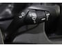 Ford Transit 290 2.0-105pk TDCI L2H2 Ambiente. Compleet ingerichte Ford Transit ! Camera, pdc v+a, airco, ladder achterd., opstaptrede met trekhaak, imperiaal met ladder, omvormer naar 220V, etc etc.