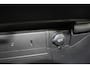Ford Transit 290 2.0-105pk TDCI L2H2 Ambiente. Compleet ingerichte Ford Transit ! Camera, pdc v+a, airco, ladder achterd., opstaptrede met trekhaak, imperiaal met ladder, omvormer naar 220V, etc etc.