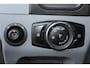 Ford Transit 290 2.0-105pk TDCI L2H2 Ambiente. Compleet ingerichte Ford Transit ! Camera, pdc v+a, airco, ladder achterd., opstaptrede met trekhaak, imperiaal met ladder, omvormer naar 220V, etc etc.