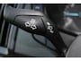 Ford Transit 290 2.0-105pk TDCI L2H2 Ambiente. Compleet ingerichte Ford Transit ! Camera, pdc v+a, airco, ladder achterd., opstaptrede met trekhaak, imperiaal met ladder, omvormer naar 220V, etc etc.