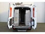 Ford Transit 290 2.0-105pk TDCI L2H2 Ambiente. Compleet ingerichte Ford Transit ! Camera, pdc v+a, airco, ladder achterd., opstaptrede met trekhaak, imperiaal met ladder, omvormer naar 220V, etc etc.
