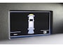 Ford Transit 290 2.0-105pk TDCI L2H2 Ambiente. Compleet ingerichte Ford Transit ! Camera, pdc v+a, airco, ladder achterd., opstaptrede met trekhaak, imperiaal met ladder, omvormer naar 220V, etc etc.