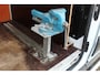 Ford Transit 290 2.0-105pk TDCI L2H2 Ambiente. Compleet ingerichte Ford Transit ! Camera, pdc v+a, airco, ladder achterd., opstaptrede met trekhaak, imperiaal met ladder, omvormer naar 220V, etc etc.