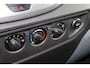 Ford Transit 290 2.0-105pk TDCI L2H2 Ambiente. Compleet ingerichte Ford Transit ! Camera, pdc v+a, airco, ladder achterd., opstaptrede met trekhaak, imperiaal met ladder, omvormer naar 220V, etc etc.