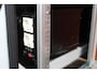 Ford Transit 290 2.0-105pk TDCI L2H2 Ambiente. Compleet ingerichte Ford Transit ! Camera, pdc v+a, airco, ladder achterd., opstaptrede met trekhaak, imperiaal met ladder, omvormer naar 220V, etc etc.