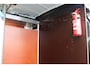 Ford Transit 290 2.0-105pk TDCI L2H2 Ambiente. Compleet ingerichte Ford Transit ! Camera, pdc v+a, airco, ladder achterd., opstaptrede met trekhaak, imperiaal met ladder, omvormer naar 220V, etc etc.