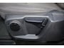 Ford Transit 290 2.0-105pk TDCI L2H2 Ambiente. Compleet ingerichte Ford Transit ! Camera, pdc v+a, airco, ladder achterd., opstaptrede met trekhaak, imperiaal met ladder, omvormer naar 220V, etc etc.