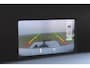 Ford Transit 290 2.0-105pk TDCI L2H2 Ambiente. Compleet ingerichte Ford Transit ! Camera, pdc v+a, airco, ladder achterd., opstaptrede met trekhaak, imperiaal met ladder, omvormer naar 220V, etc etc.