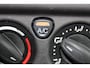 Ford Transit 290 2.0-105pk TDCI L2H2 Ambiente. Compleet ingerichte Ford Transit ! Camera, pdc v+a, airco, ladder achterd., opstaptrede met trekhaak, imperiaal met ladder, omvormer naar 220V, etc etc.