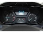 Ford Transit 290 2.0-105pk TDCI L2H2 Ambiente. Compleet ingerichte Ford Transit ! Camera, pdc v+a, airco, ladder achterd., opstaptrede met trekhaak, imperiaal met ladder, omvormer naar 220V, etc etc.
