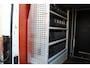 Ford Transit 290 2.0-105pk TDCI L2H2 Ambiente. Compleet ingerichte Ford Transit ! Camera, pdc v+a, airco, ladder achterd., opstaptrede met trekhaak, imperiaal met ladder, omvormer naar 220V, etc etc.