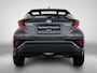 Toyota C-HR 1.8 Hybrid Executive Limited | LED V+A | Cruise control | Climate control | LM velgen |