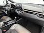 Toyota C-HR 1.8 Hybrid Executive Limited | LED V+A | Cruise control | Climate control | LM velgen |