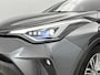Toyota C-HR 1.8 Hybrid Executive Limited | LED V+A | Cruise control | Climate control | LM velgen |