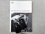 Toyota C-HR 1.8 Hybrid Executive Limited | LED V+A | Cruise control | Climate control | LM velgen |