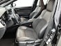Toyota C-HR 1.8 Hybrid Executive Limited | LED V+A | Cruise control | Climate control | LM velgen |