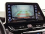 Toyota C-HR 1.8 Hybrid Executive Limited | LED V+A | Cruise control | Climate control | LM velgen |