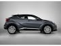 Toyota C-HR 1.8 Hybrid Executive Limited | LED V+A | Cruise control | Climate control | LM velgen |