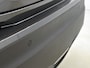 Toyota C-HR 1.8 Hybrid Executive Limited | LED V+A | Cruise control | Climate control | LM velgen |