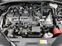 Toyota C-HR 1.8 Hybrid Executive Limited | LED V+A | Cruise control | Climate control | LM velgen |