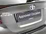 Toyota C-HR 1.8 Hybrid Executive Limited | LED V+A | Cruise control | Climate control | LM velgen |