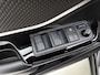 Toyota C-HR 1.8 Hybrid Executive Limited | LED V+A | Cruise control | Climate control | LM velgen |