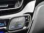 Toyota C-HR 1.8 Hybrid Executive Limited | LED V+A | Cruise control | Climate control | LM velgen |
