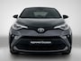 Toyota C-HR 1.8 Hybrid Executive Limited | LED V+A | Cruise control | Climate control | LM velgen |