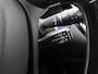 Toyota C-HR 1.8 Hybrid Executive Limited | LED V+A | Cruise control | Climate control | LM velgen |