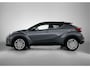 Toyota C-HR 1.8 Hybrid Executive Limited | LED V+A | Cruise control | Climate control | LM velgen |