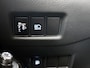 Toyota C-HR 1.8 Hybrid Executive Limited | LED V+A | Cruise control | Climate control | LM velgen |