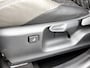 Toyota C-HR 1.8 Hybrid Executive Limited | LED V+A | Cruise control | Climate control | LM velgen |