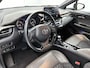 Toyota C-HR 1.8 Hybrid Executive Limited | LED V+A | Cruise control | Climate control | LM velgen |