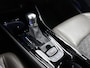 Toyota C-HR 1.8 Hybrid Executive Limited | LED V+A | Cruise control | Climate control | LM velgen |