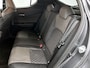 Toyota C-HR 1.8 Hybrid Executive Limited | LED V+A | Cruise control | Climate control | LM velgen |