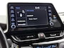 Toyota C-HR 1.8 Hybrid Executive Limited | LED V+A | Cruise control | Climate control | LM velgen |