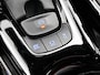 Toyota C-HR 1.8 Hybrid Executive Limited | LED V+A | Cruise control | Climate control | LM velgen |