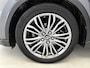 Toyota C-HR 1.8 Hybrid Executive Limited | LED V+A | Cruise control | Climate control | LM velgen |