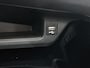 Toyota C-HR 1.8 Hybrid Executive Limited | LED V+A | Cruise control | Climate control | LM velgen |