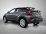 Toyota C-HR 1.8 Hybrid Executive Limited | LED V+A | Cruise control | Climate control | LM velgen |