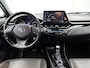 Toyota C-HR 1.8 Hybrid Executive Limited | LED V+A | Cruise control | Climate control | LM velgen |
