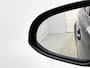 Toyota C-HR 1.8 Hybrid Executive Limited | LED V+A | Cruise control | Climate control | LM velgen |
