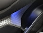 Toyota C-HR 1.8 Hybrid Executive Limited | LED V+A | Cruise control | Climate control | LM velgen |