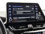 Toyota C-HR 1.8 Hybrid Executive Limited | LED V+A | Cruise control | Climate control | LM velgen |