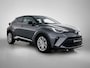 Toyota C-HR 1.8 Hybrid Executive Limited | LED V+A | Cruise control | Climate control | LM velgen |