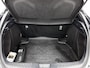Toyota C-HR 1.8 Hybrid Executive Limited | LED V+A | Cruise control | Climate control | LM velgen |