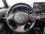 Toyota C-HR 1.8 Hybrid Executive Limited | LED V+A | Cruise control | Climate control | LM velgen |