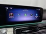 Mercedes-Benz EQV 300 L2 - Luchtvering - Panoramadak - Avantgarde 90 kWh