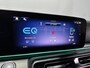 Mercedes-Benz EQV 300 L2 - Luchtvering - Panoramadak - Avantgarde 90 kWh